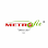 Metrofis Kirtasiye Kayseri logosu