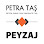 Petrataş - Beton Parke Taşı ve Peyzaj Dekoratif Taş logosu