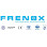 FRENOX ENDÜSTRİYEL SOĞUTMA SANAYİ VE TİCARET A.Ş. logosu