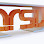 Arsu ofis mobilya logosu