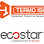 Ecostar - Fabrika logosu