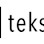 Havluna Tekstil San. Ve Tic. Ltd. Şti. logosu