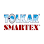 TOLKAR-SMARTEX Satış ve Montaj Fabrikası (T2) logosu