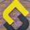 SARILAR İNŞAAT GAYRİMENKUL logosu