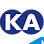 KABİLTEK MÜHENDİSLİK ELEKTRİK-ELEKTRONİK İNŞ. TAR.SAN.TİC.LTD.ŞTİ logosu