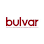 BOULEVARD FOOD INDUSTRY TRADE logosu