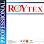 REALİTE TEMİZLİK HİJYEN TOPTAN logosu
