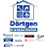 DÖRTGEN ISI VE İNŞ.MLZ.TİC.LTD.ŞTİ. BAYMAK ANA BAYİİ logosu