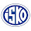 Isko Plastik logosu