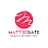 Mattregate logosu