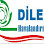DiLER HAVALANDIRMA logosu
