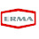 Erma Teknik Hırdavat Aliağa Şubesi logosu