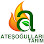 Ateşoğulları Tarım logosu