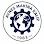 AYNES MAKİNA KALIP logosu
