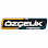 Ozcelik Hidrolik logosu