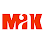 Mak Tasarim logosu