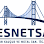 Mesnetsan Kauçuk ve Metal Sanayi Tic. Ltd. Şti. logosu