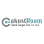 AKUSTIFOA FOAM TECHNIQUES logosu