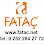 Fatac Is Elbiseleri logosu
