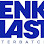 Renk Plast logosu