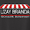 UZAY BRANDA TENTE logosu