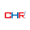 CHR Oilcooler Retarder logosu