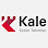 Kale Kesici Takımlar ve Teknik Hırdavat - Merkez Ofis logosu