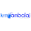KRM Ambalaj logosu