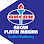 AKCAN PLATİN MAKİNA logosu