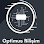 Optimus Bilişim logosu