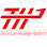 THP Technical Heating Platform logosu