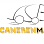 CANEREN Makina logosu