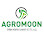 AGROMOON TARIM KİMYA SAN. VE TİC. A.Ş logosu