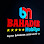 Bahadır mobilya logosu
