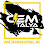 Cemtalya Mühendislik logosu