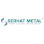 Serhat Metal San. ve Dış Tic. Ltd. Şti. logosu