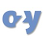 OZY Grup logosu