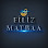 FİLİZ MATBAACILIK logosu