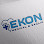 EKON MEDİKAL&SAĞLIK logosu