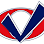 Varlar Otomat (Cnc Kayar,Cnc Torna,Cnc Otomat,İndex,Traub) logosu