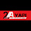 2A YAPI PVC ALÜMİNYUM DOĞRAMA ÜRETİM TESİSi logosu