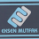 EKSEN MUTFAK CİHAZLARI logosu