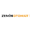 zeminotomat logosu