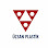 ÜÇSAN PLASTiK VE KALIP SAN. VE TiC. LTD. ŞTİ. logosu