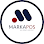 MARKAPOS POS SİSTEMLERİ logosu