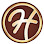 Helvacıoğlu Market logosu