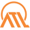 ATL Optimum logosu