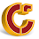 ÇALIŞKAN GROUP MEKANİK A.Ş logosu