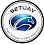 Setuay - Sağım Sistemleri ve Çiftlik Ekipmanları logosu