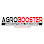 AgroBooster Agricultural Machinery logosu